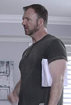 Películas de Jamie Neese Películas de Jamie Neese