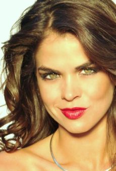 Películas de Jamie Noel