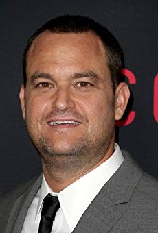 Películas de Jamie Patricof Películas de Jamie Patricof