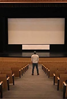 Películas de Jamie Patterson