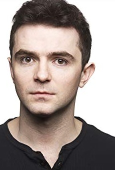 Películas de Jamie Quinn