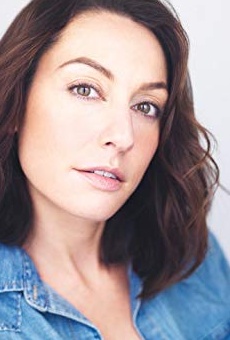 Películas de Jamie Ragusa