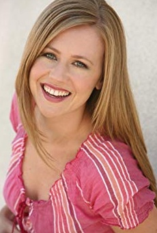 Películas de Jamie Rash