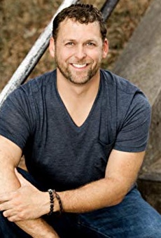 Películas de Jamie Renell