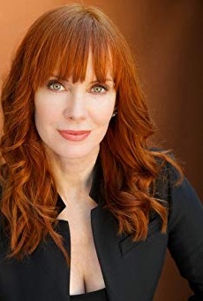 Películas de Jamie Rose