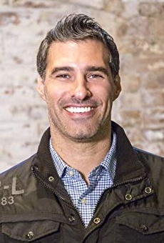 Películas de Jamie Schutz