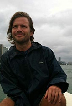 Películas de Jamie Shannon Películas de Jamie Shannon