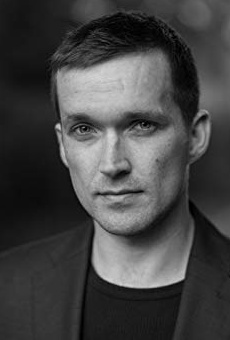 Películas de Jamie Shelton Películas de Jamie Shelton