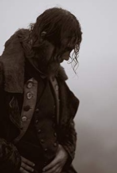 Películas de Jamie Sives