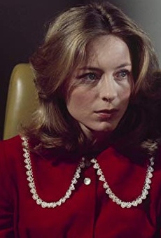 Películas de Jamie Smith-Jackson