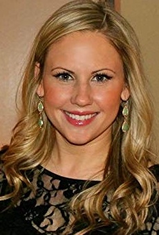 Películas de Jamie Snow Películas de Jamie Snow