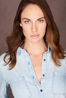 Películas de Jamie Tarantini