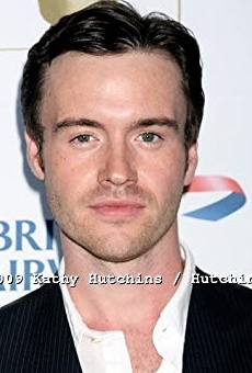 Películas de Jamie Thomas King