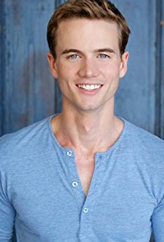 Películas de Jamie Tourigny