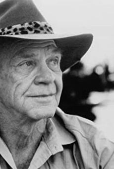 Películas de Jamie Uys