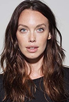 Películas de Jamie VanDyke