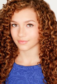 Películas de Jamie White