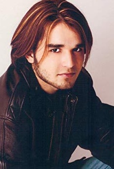 Películas de Jamie Williams Películas de Jamie Williams