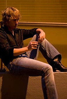 Películas de Jamie Wilson