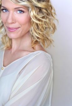 Películas de Jamie Wozny