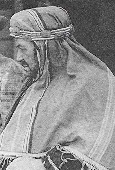 Películas de Jamiel Hasson Películas de Jamiel Hasson