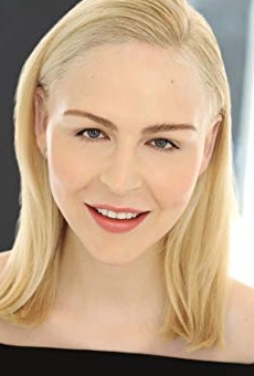 Películas de JamieLee Ackerman