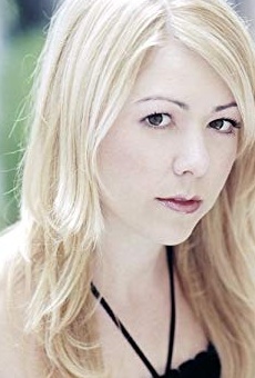 Películas de Jamielyn Lippman