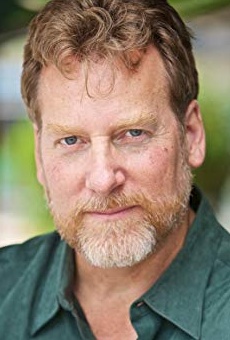 Películas de Jamieson Price