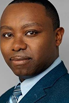 Películas de Jamil A.C. Mangan Películas de Jamil A.C. Mangan