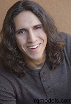 Películas de Jamil Khan