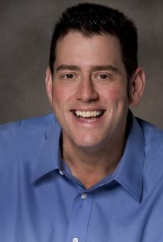 Películas de Jamil Khoury