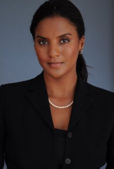 Películas de Jamila Jones