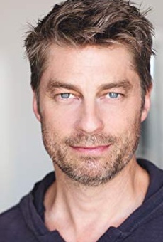 Películas de Jamison Jones