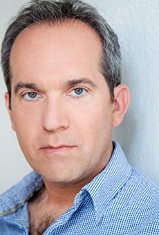 Películas de Jamison Newlander