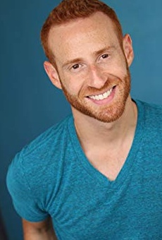 Películas de Jamison Scala