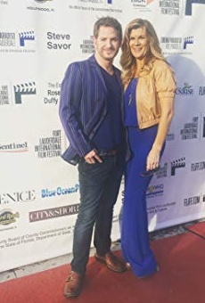 Películas de Jamison Stern