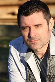 Películas de Jamison Sweet