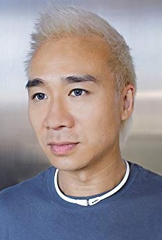 Películas de Jamison Yang