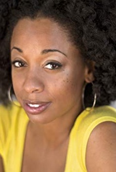 Películas de Jammie Patton