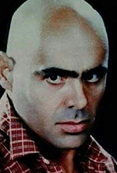 Películas de Jamshid Hashempur