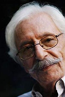 Películas de Jamshid Mashayekhi