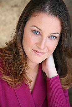 Películas de Jamy Gillespie