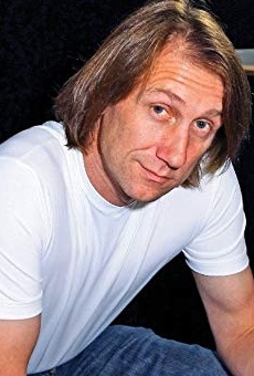 Películas de Jan Antonín Duchoslav