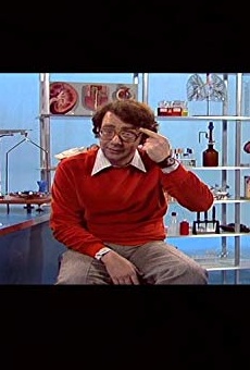 Películas de Jan Bergquist Películas de Jan Bergquist