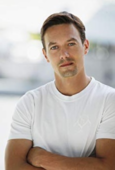 Películas de Jan Böhme