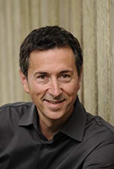 Películas de Jan Bos