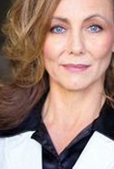 Películas de Jan Broberg