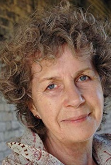 Películas de Jan Carey