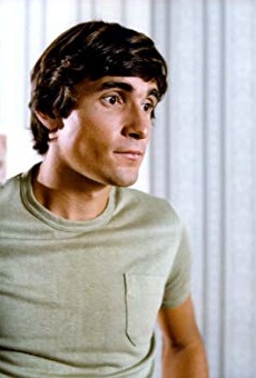 Películas de Jan Censký