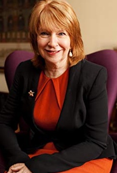 Películas de Jan Chapman